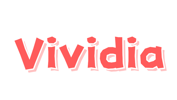 Vividia
